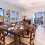 Apartman Eleonas Puláta