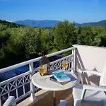 Eleonas Apartman Puláta