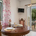 Eleonas Apartmán