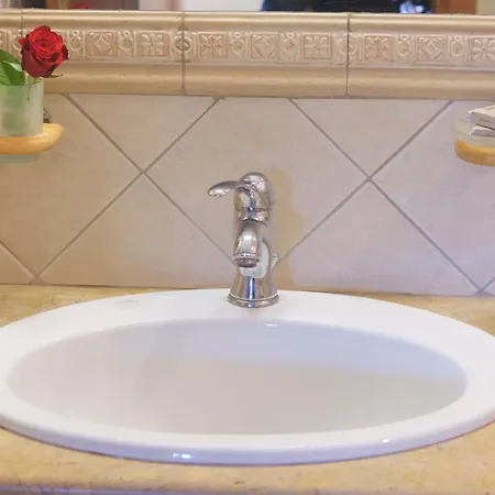 Appartement Eleonas Pouláta