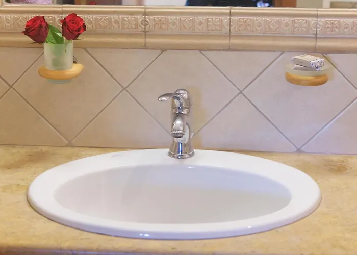 Appartement Eleonas Pouláta