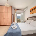 Eleonas Appartement
