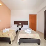Eleonas Appartement *